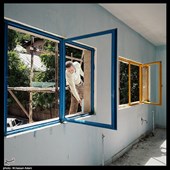 21 مدرسه در حال ساخت استان کرمانشاه مهرماه به بهره‌برداری می‌رسد