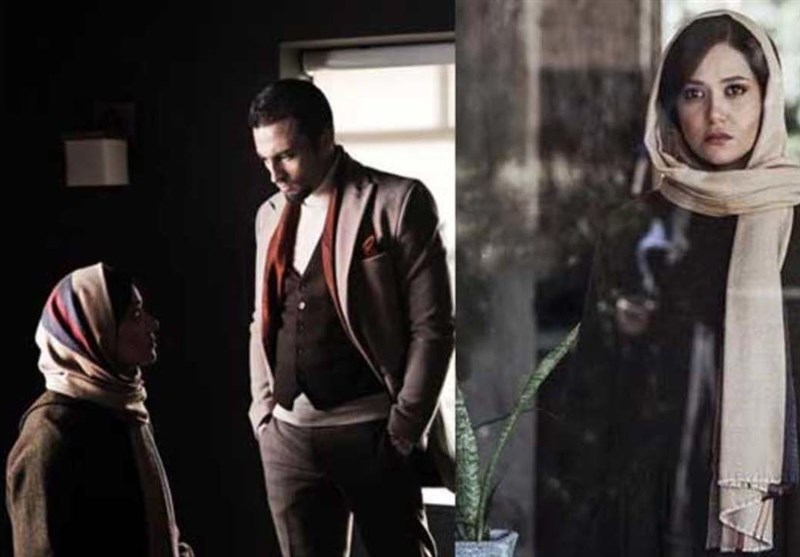 سینما , سینمای ایران , نقد ادبی ,