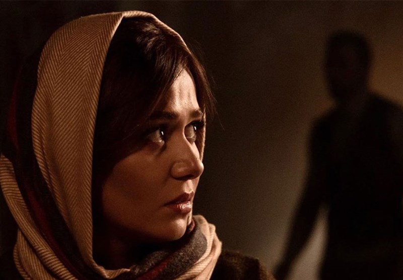 سینما , سینمای ایران , نقد ادبی ,