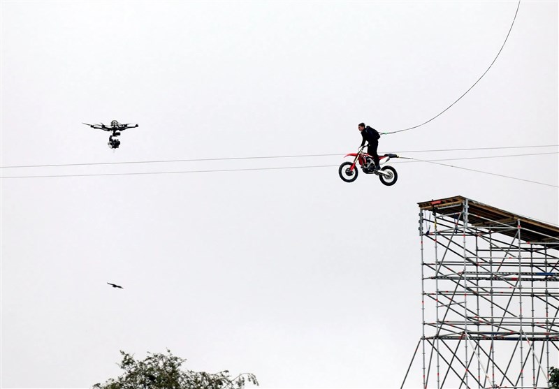 سینما , سینمای ایران , سینمای جهان ,