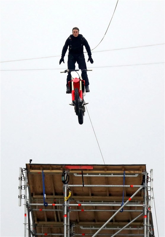 سینما , سینمای ایران , سینمای جهان ,