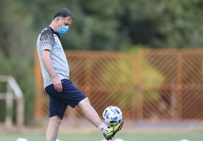 تیم فوتبال استقلال , 