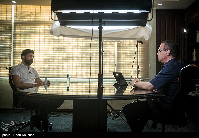 تیم فوتبال تراکتور تبریز , فوتبال , محمدرضا زنوزی , فدراسیون فوتبال ,