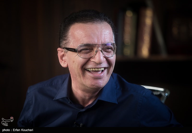 تیم فوتبال تراکتور تبریز , فوتبال , محمدرضا زنوزی , فدراسیون فوتبال ,