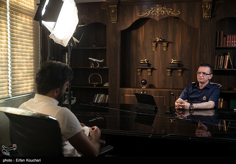 تیم فوتبال تراکتور تبریز , فوتبال , محمدرضا زنوزی , فدراسیون فوتبال ,