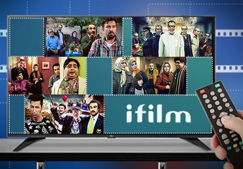 کدام بازیگر طنز از تلویزیون جایزه می‌گیرد؟