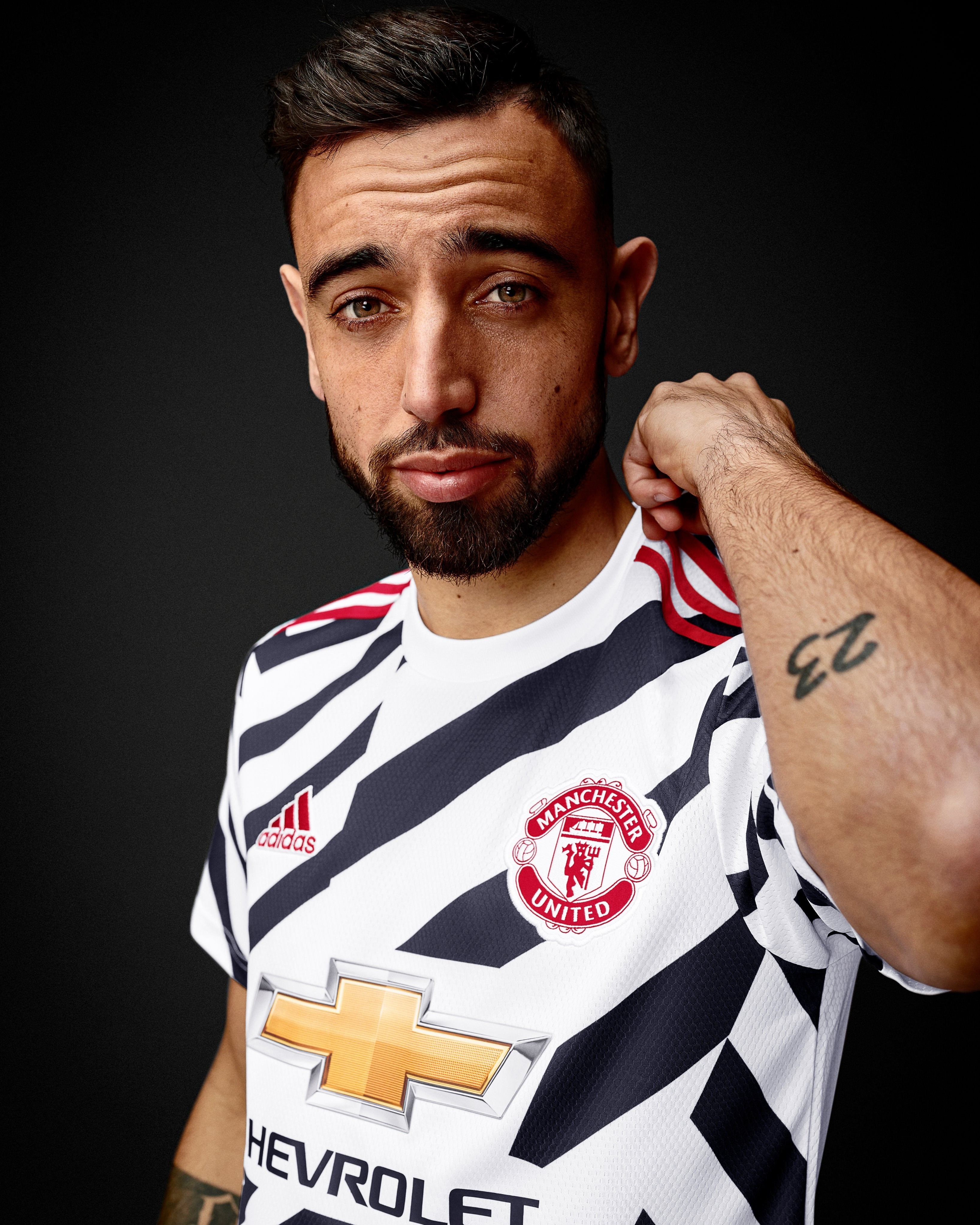 تیم فوتبال منچستریونایتد انگلیس ,