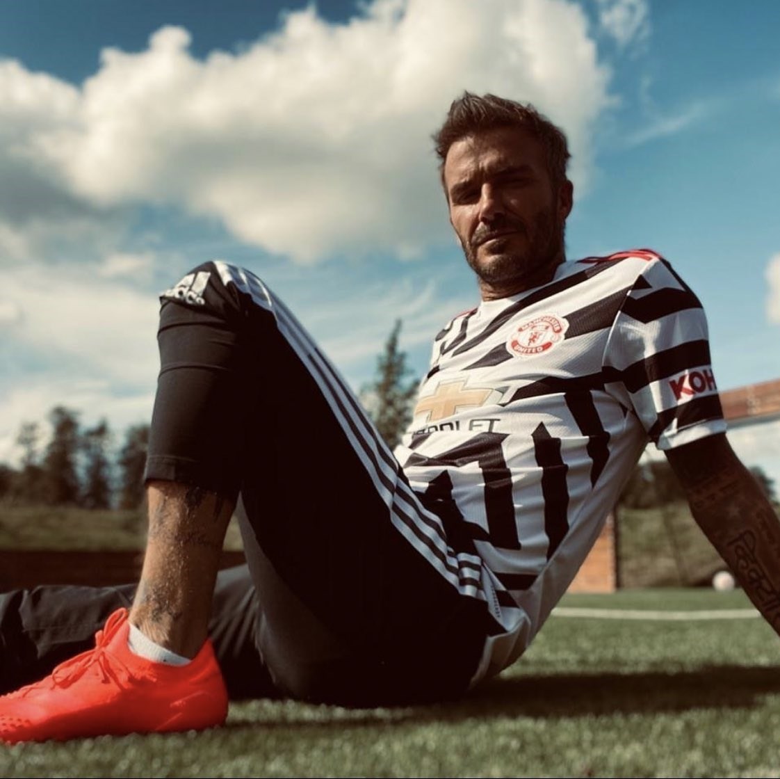 تیم فوتبال منچستریونایتد انگلیس ,