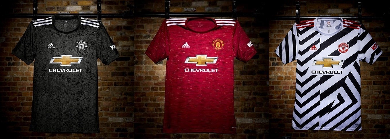 تیم فوتبال منچستریونایتد انگلیس ,