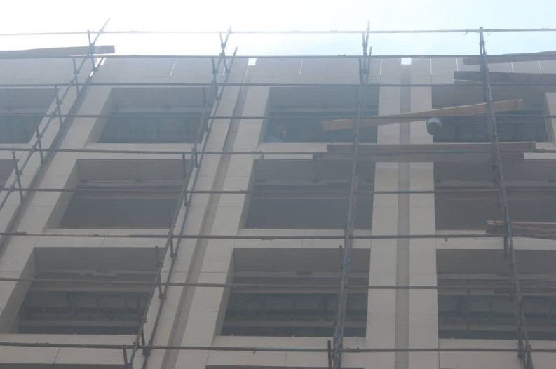 آتشنشانی , سازمان آتشنشانی تهران , آتشسوزی , حوادث , اورژانس ,