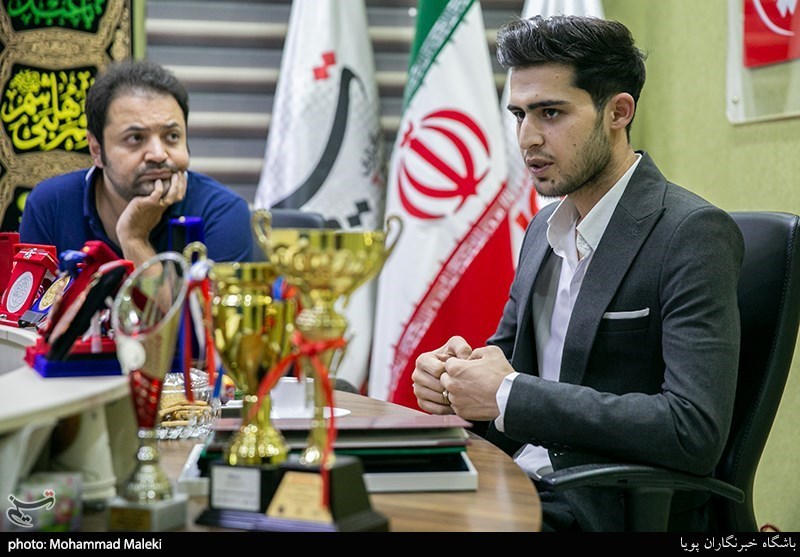 علم و تکنولوژی , بنیاد ملی نخبگان ,