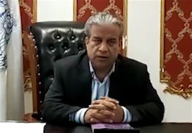 قوه قضائیه , 