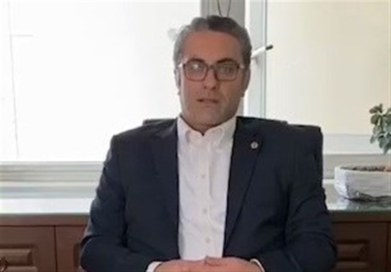 قوه قضائیه , 