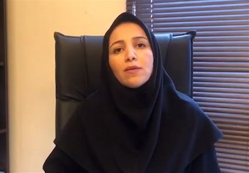 قوه قضائیه , 