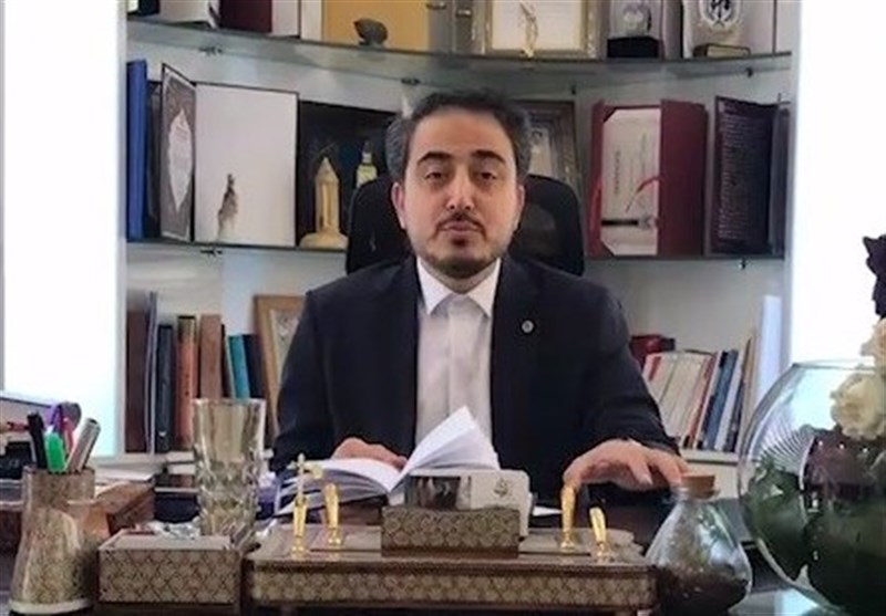 قوه قضائیه , 