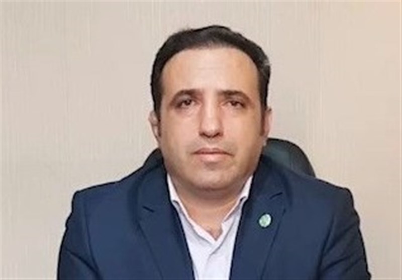 قوه قضائیه , 