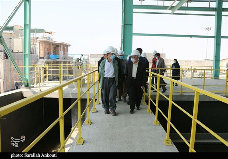 استان کرمان , استانداری کرمان , 