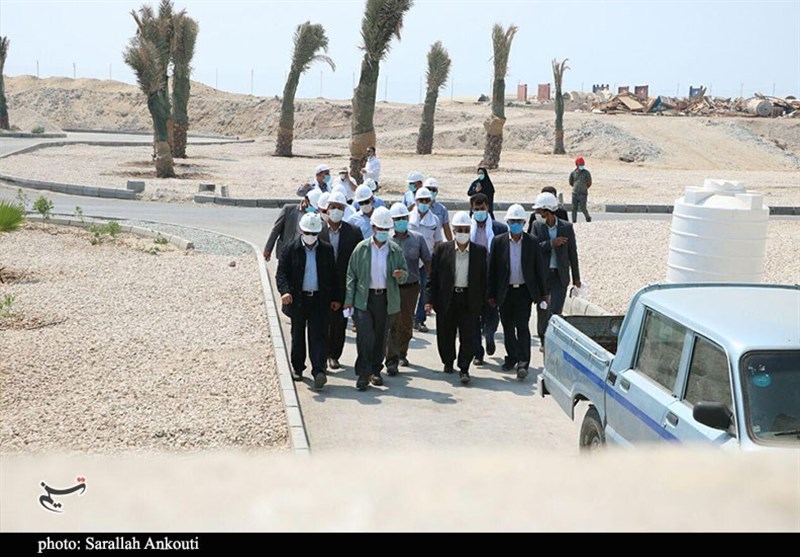 استان کرمان , استانداری کرمان , 