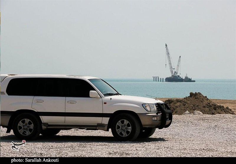 استان کرمان , استانداری کرمان , 