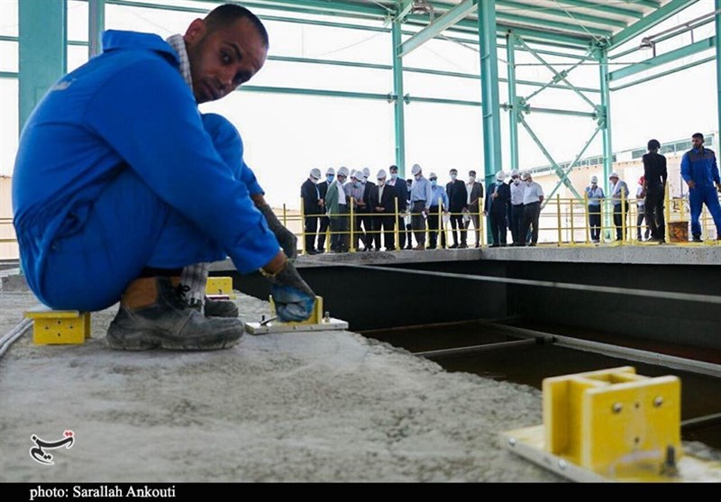 استان کرمان , استانداری کرمان , 