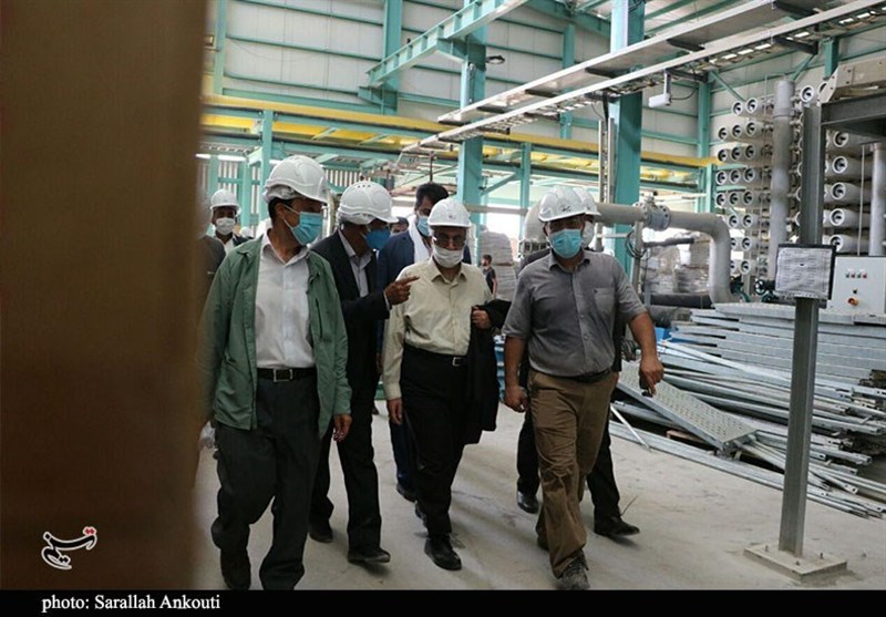 استان کرمان , استانداری کرمان , 