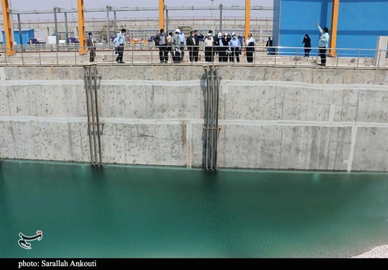 استان کرمان , استانداری کرمان , 