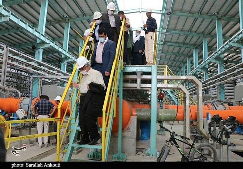 استان کرمان , استانداری کرمان , 