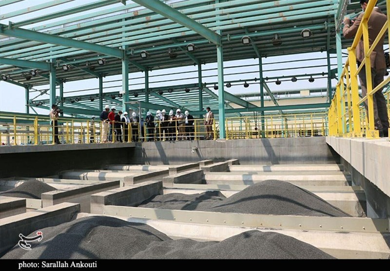 استان کرمان , استانداری کرمان , 