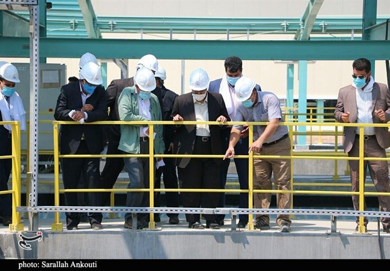 استان کرمان , استانداری کرمان , 