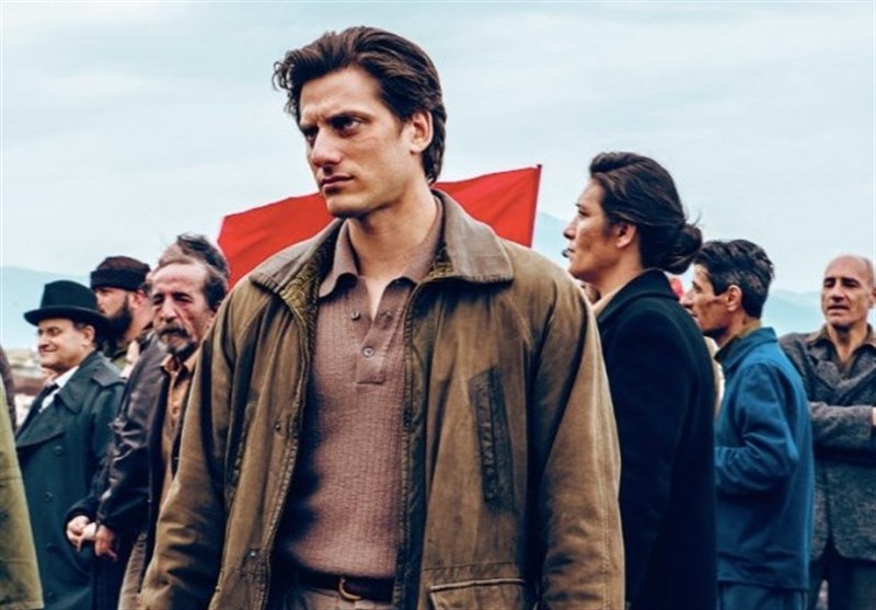 سینما , سینمای جهان ,