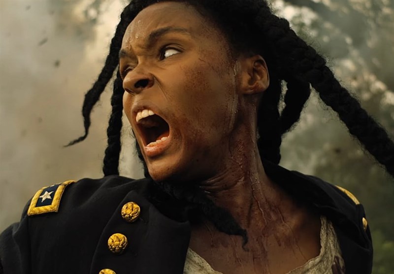 سینما , سینمای جهان ,