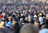 نگاه جامعه ترکیه به سیاست، هویت و گرایش حزبی- بخش اول