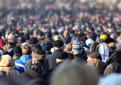 نگاه جامعه ترکیه به سیاست، هویت و گرایش حزبی- بخش اول