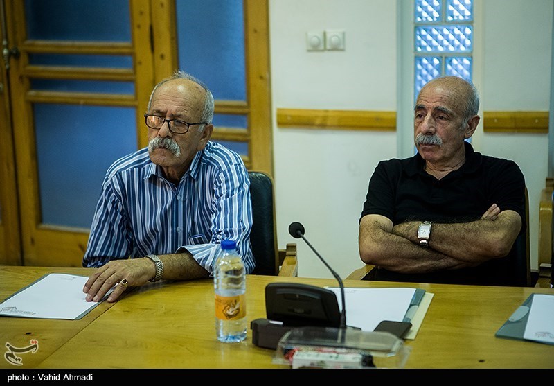 عکس , عکاس خبری , عکاسی , خانه هنرمندان ایران , هنرهای تجسمی , 