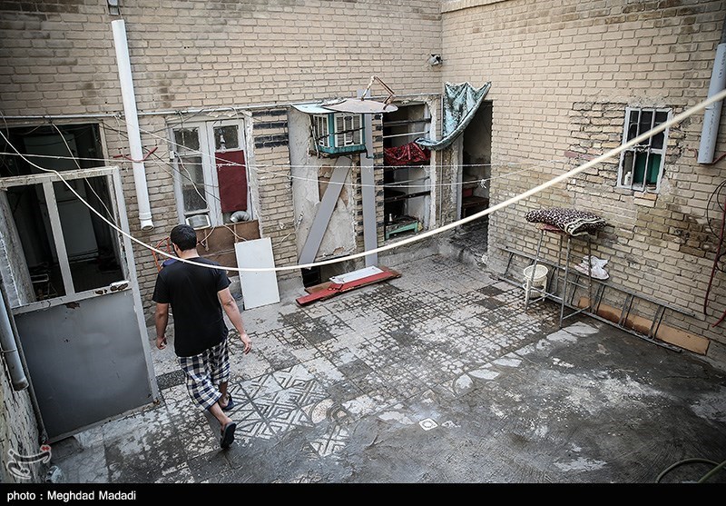 شهرداری تهران , شورای شهر تهران ,