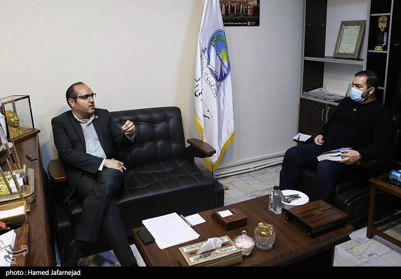 وقف , سازمان اوقاف , علمی ,