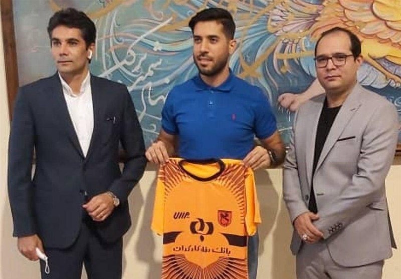 تیم فوتبال مس رفسنجان , فوتبال , 