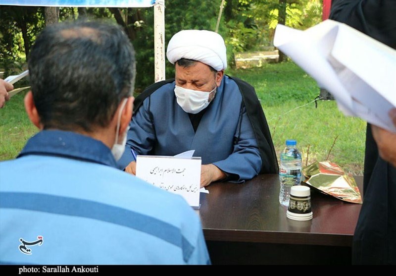 زندان , استان کرمان , 