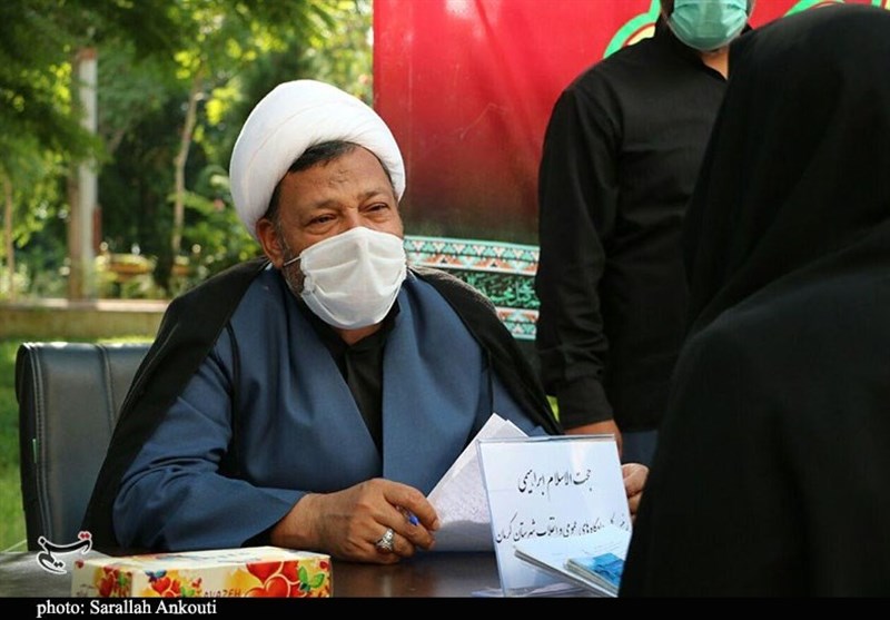 زندان , استان کرمان , 