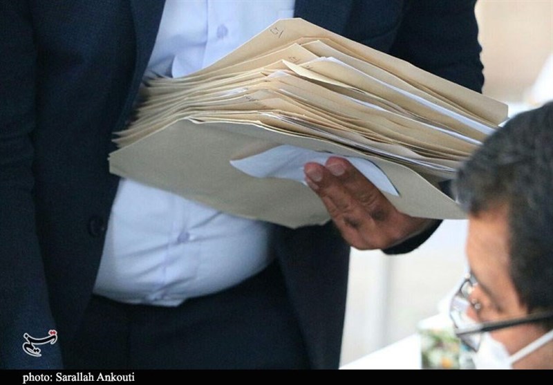 زندان , استان کرمان , 