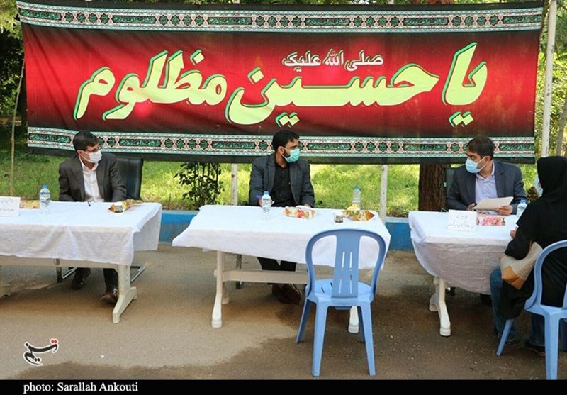 زندان , استان کرمان , 