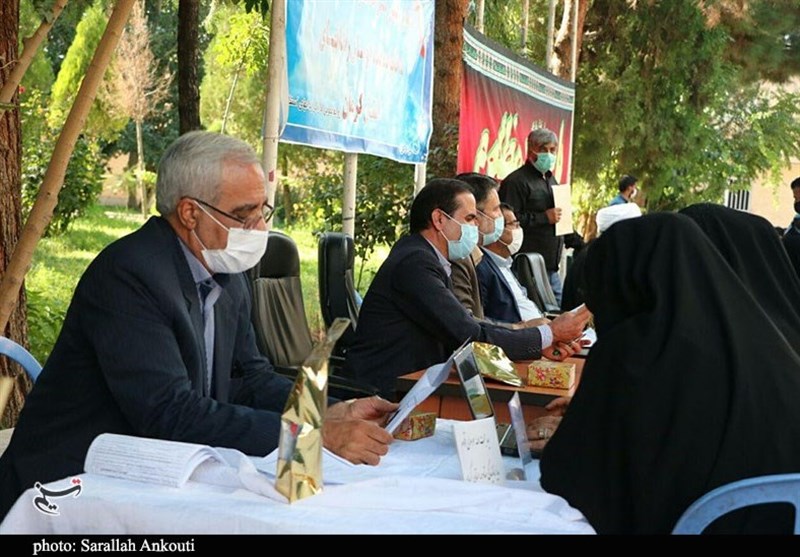 زندان , استان کرمان , 