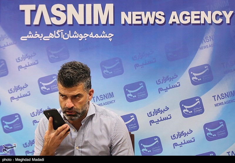 تیم فوتبال ذوب‌آهن اصفهان , فوتبال , ویلموتس , آندره‌آ استراماچونی , 