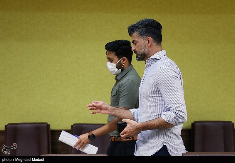 تیم فوتبال ذوب‌آهن اصفهان , فوتبال , ویلموتس , آندره‌آ استراماچونی , 