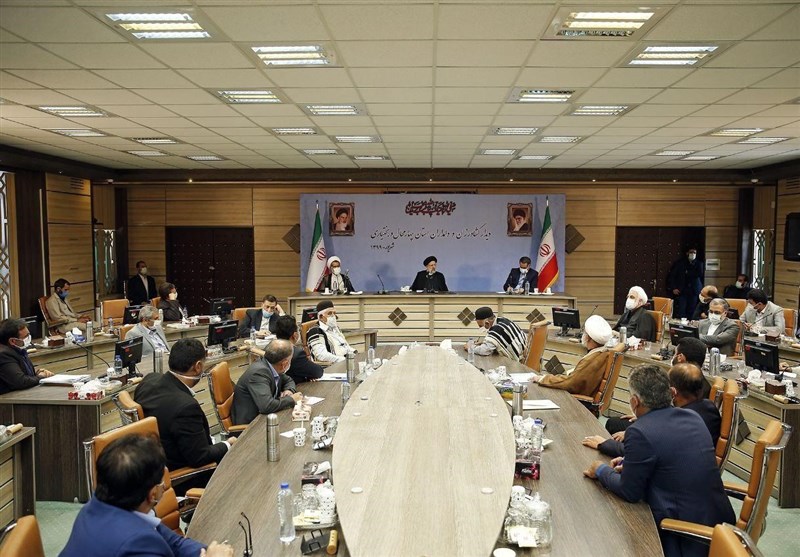 دیدار با کشاورزان / 03