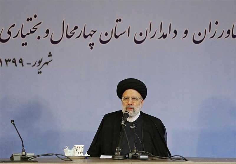 دیدار با کشاورزان / 04