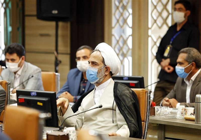 دیدار با کشاورزان / 06