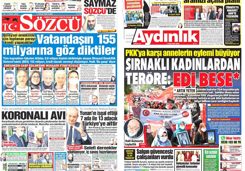 کشور ترکیه ,