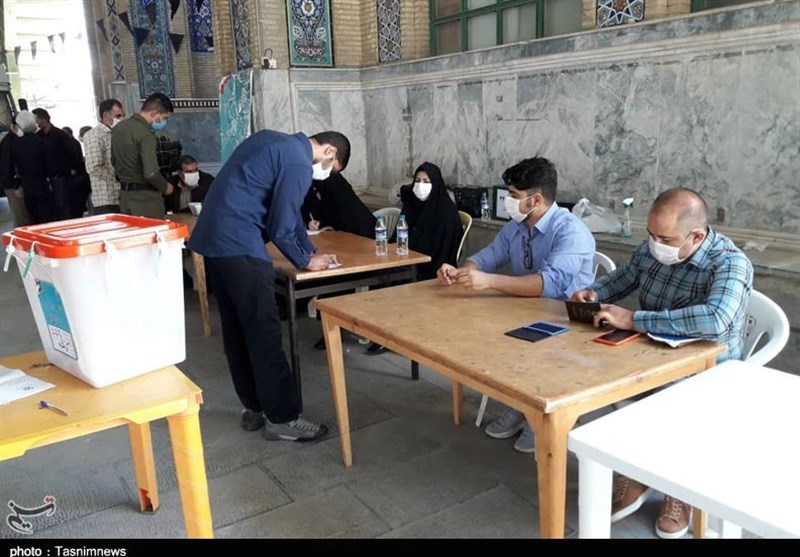 انتخابات مجلس شواری اسلامی , انتخابات مجلس 11 , یازدهمین دوره انتخابات مجلس شورای اسلامی , 