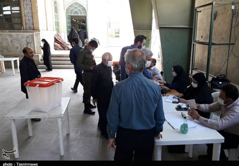 انتخابات مجلس شواری اسلامی , انتخابات مجلس 11 , یازدهمین دوره انتخابات مجلس شورای اسلامی , 